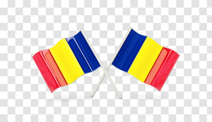 Flag Flag Of Chad Flag Of Moldova Flag Of Mexico National Flag Transparent PNG