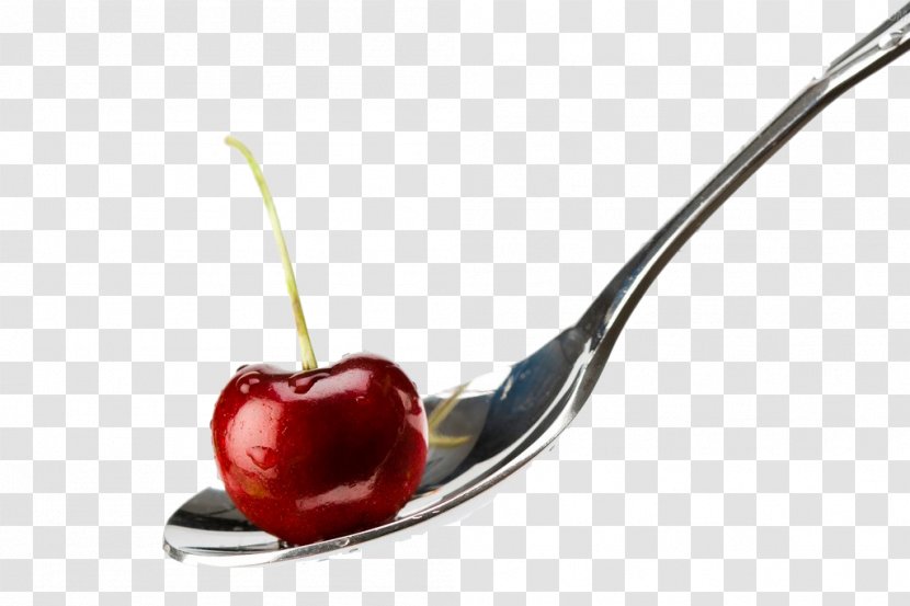 Cherry U5c0fu5403u7f8eu98df Download Vitamin Transparent PNG