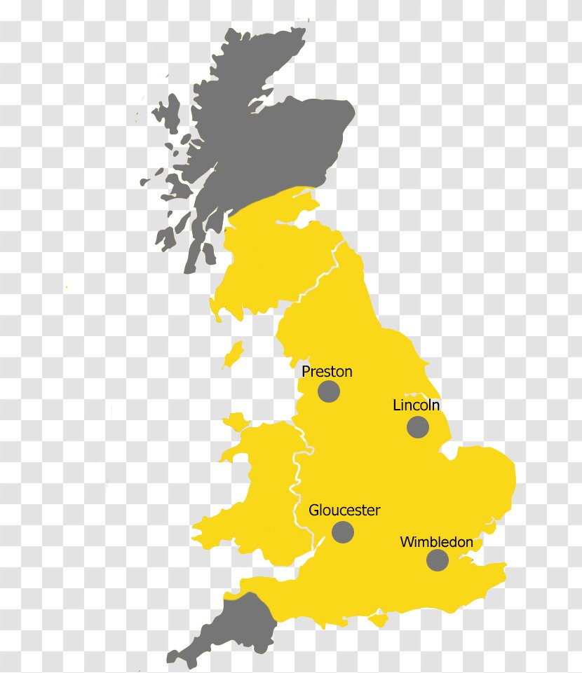 East Of England Election Company Service Voting - Silhouette - White Cheddar Cheese Wheel Transparent PNG