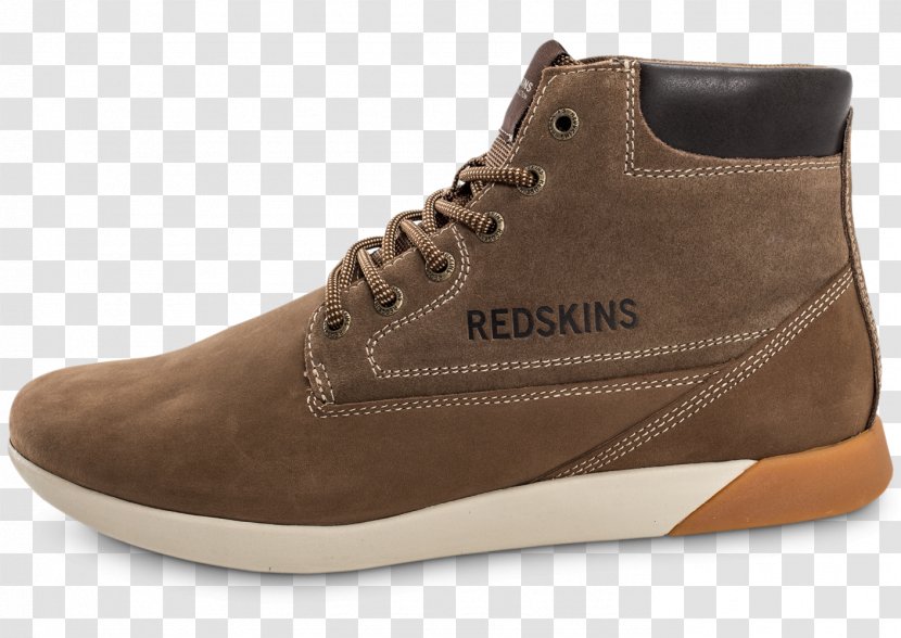 Sneakers Redskins Shoe Online Shopping - And Offline Transparent PNG