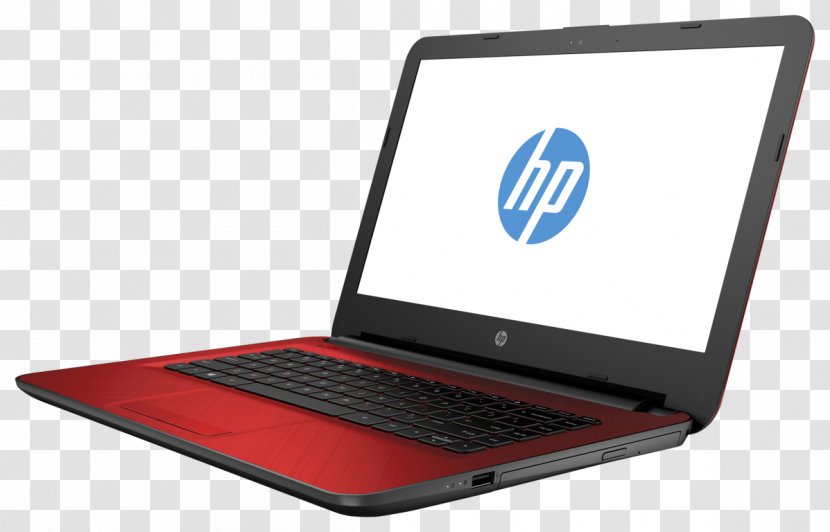 Laptop HP Pavilion Hard Drives Computer Hewlett-Packard - Multimedia - Hewlett-packard Transparent PNG