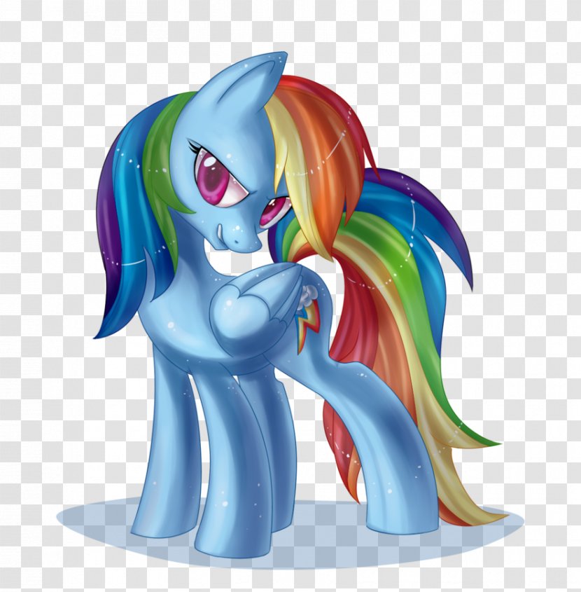 Rainbow Dash Rarity Applejack Drawing Pony Transparent PNG