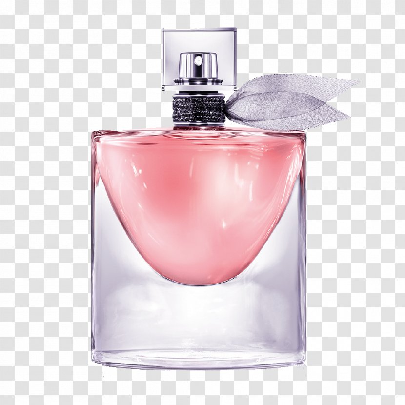 Lancome La Vie Est Belle Eau De Parfum Intense Lancôme Perfume - Sephora Transparent PNG