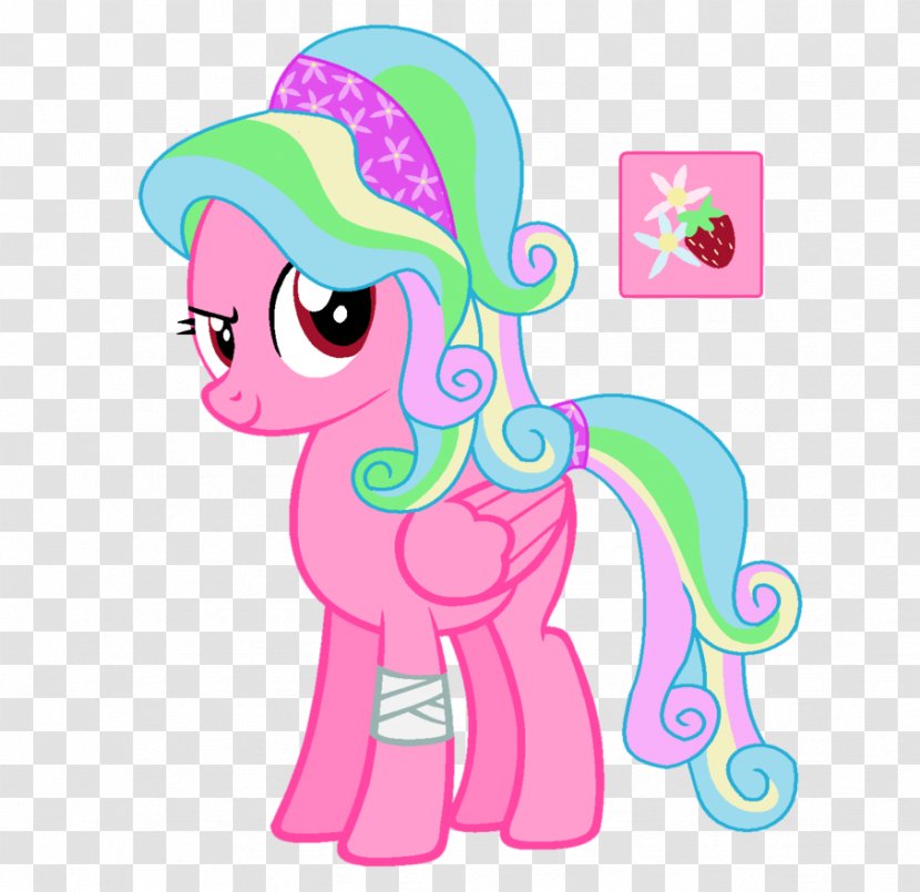 Pony Rainbow Dash Pinkie Pie Twilight Sparkle Fluttershy - Cartoon - My Little Transparent PNG
