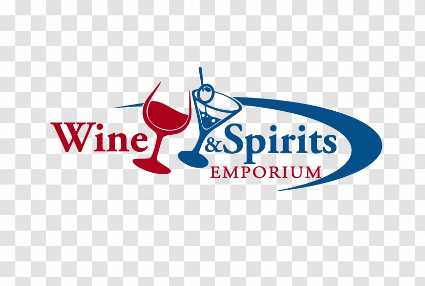 Beer Wine Liquor Logo Brand - Within Broken Up Transparent PNG