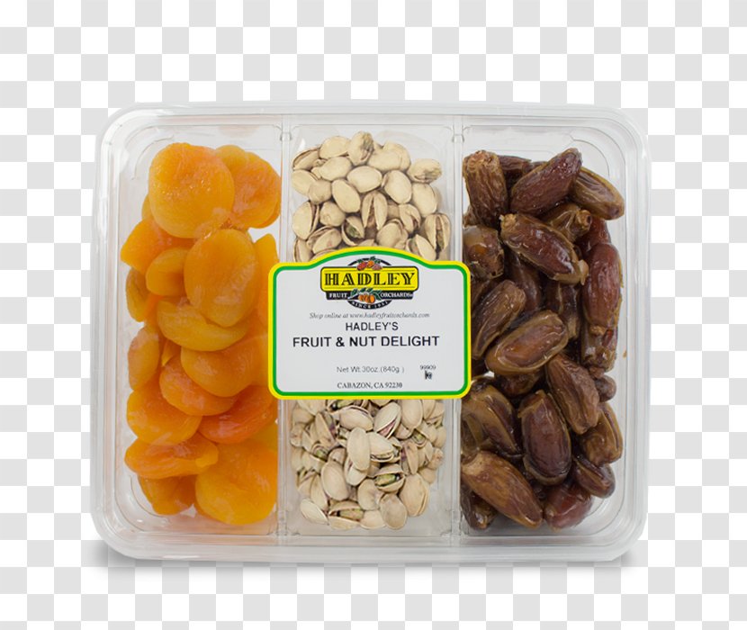 Mixed Nuts Dried Fruit Superfood - Seeds Transparent PNG
