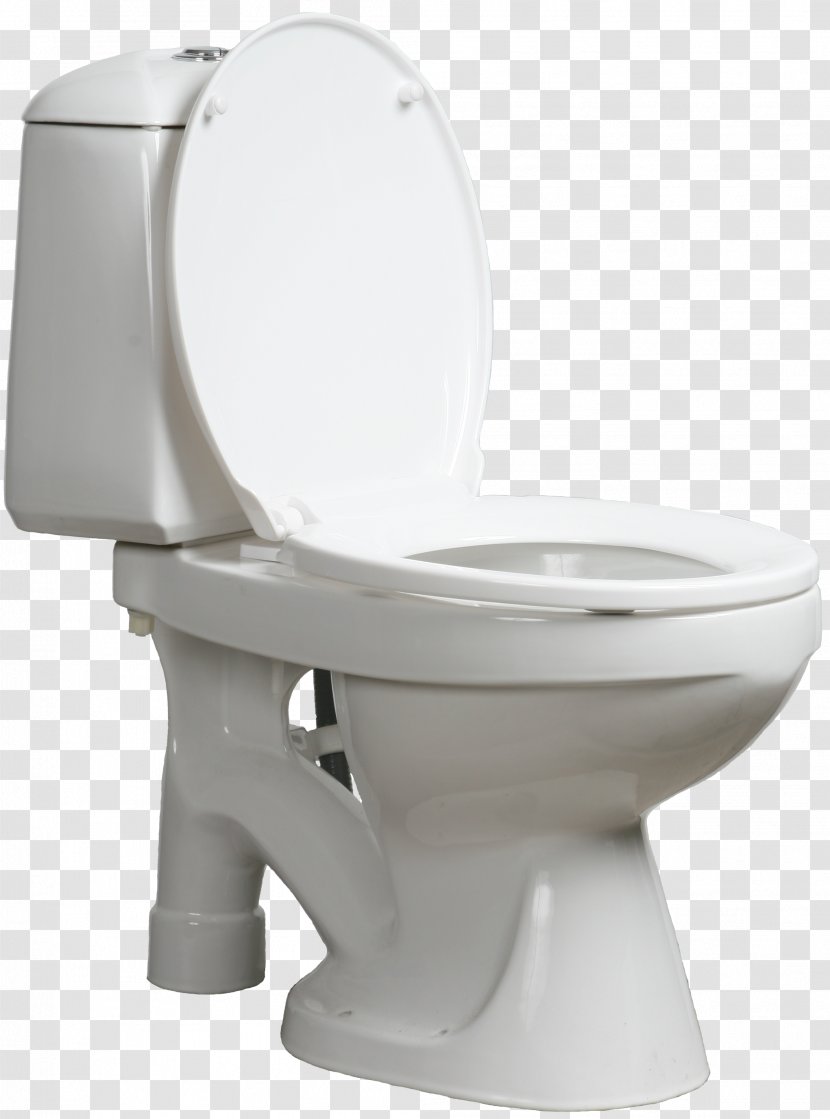 Toilet & Bidet Seats Low-flush Composting - Lowflush Transparent PNG