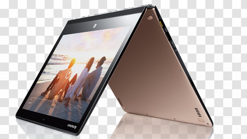 Lenovo ThinkPad Yoga 11e Laptop Mac Book Pro IdeaPad 13 2 - Thinkpad Transparent PNG