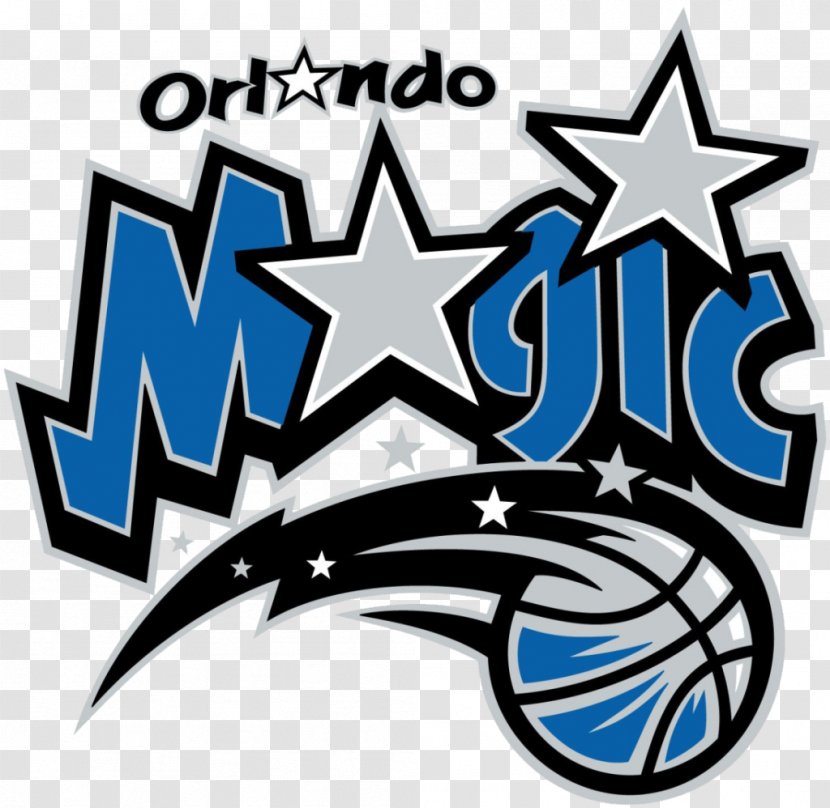 Orlando Magic Miami Heat Amway Center NBA Transparent PNG