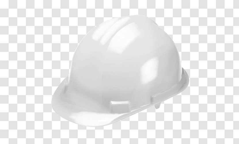 Hard Hats Helmet Headgear - Hat Transparent PNG