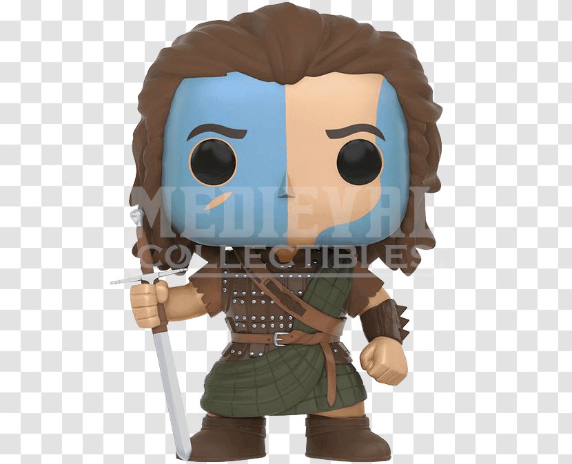 Funko Action & Toy Figures Collectable Designer Transparent PNG