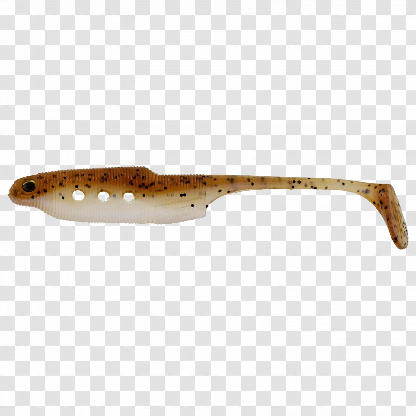 Fish - Reptile - Hollowed Out Railing Style Transparent PNG
