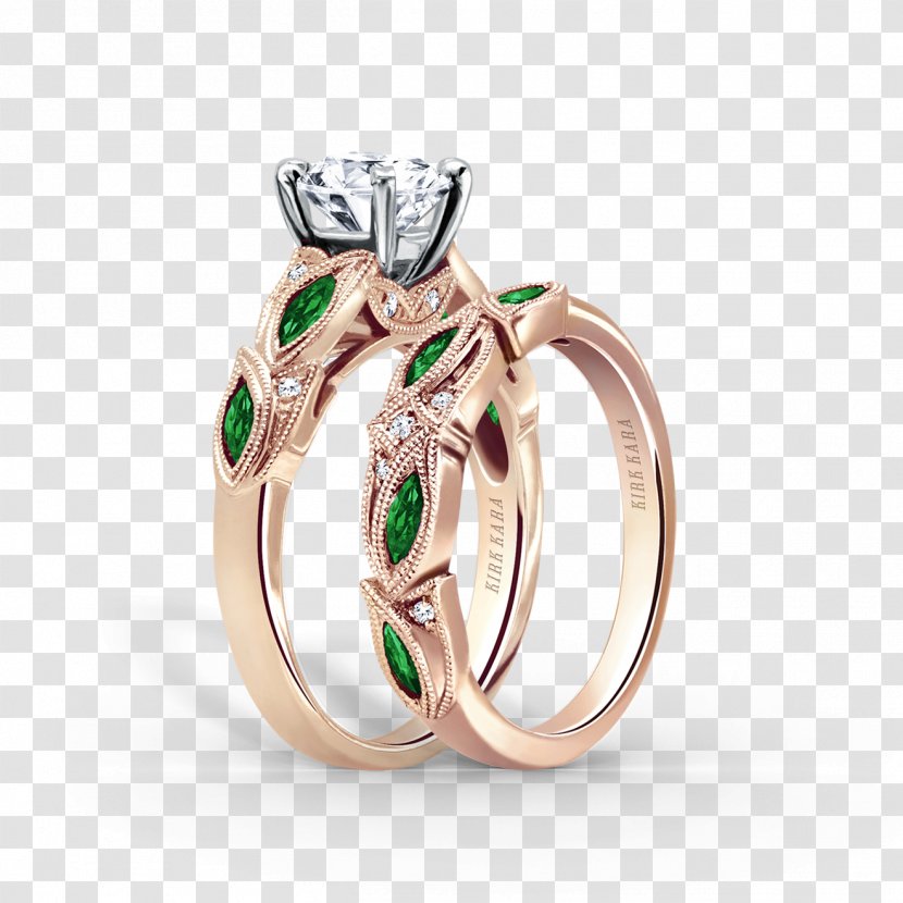 Engagement Ring Sapphire Wedding Diamond Cut - Preengagement Transparent PNG