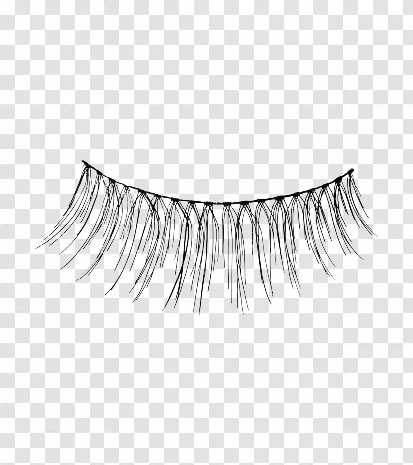 Eyelash Extensions Peggy Sage Eye Shadow Manicure - Artificial Hair Integrations - Lash Transparent PNG