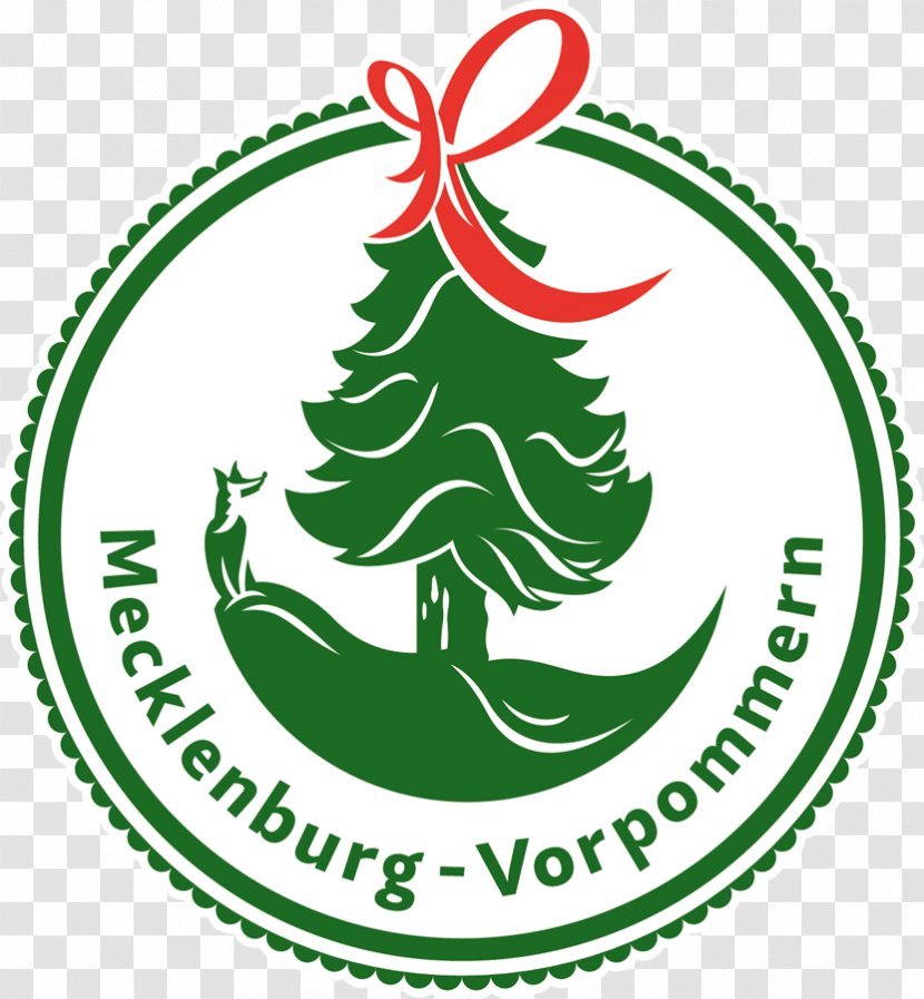 Christmas Tree Greifswald Eisladen ''Pinguin'' Gut Marihn Spruce - Neubrandenburg Transparent PNG