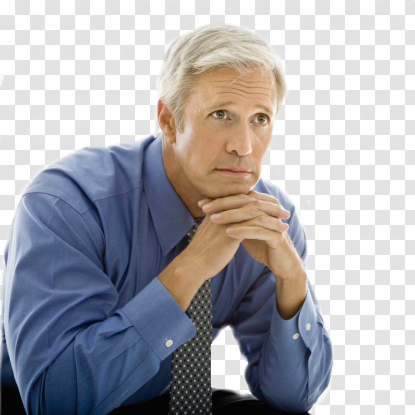 Stock Photography Man Seated Male Figure Smile Royalty-free - Woman Transparent PNG