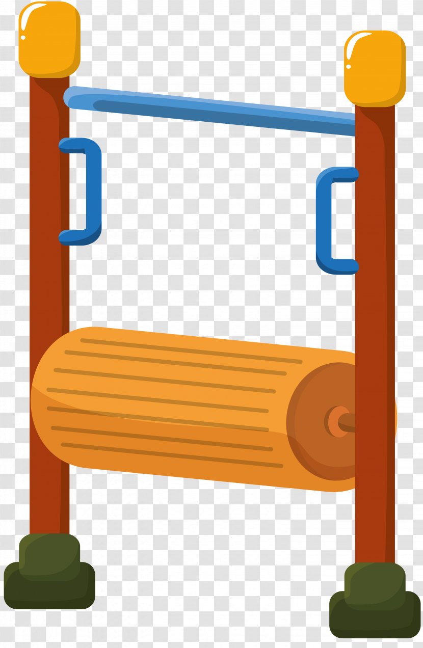 Photography Clip Art - Area - Playground Transparent PNG