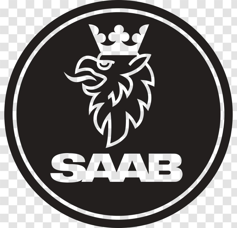 Saab Automobile Car Scania AB 900 - Area Transparent PNG