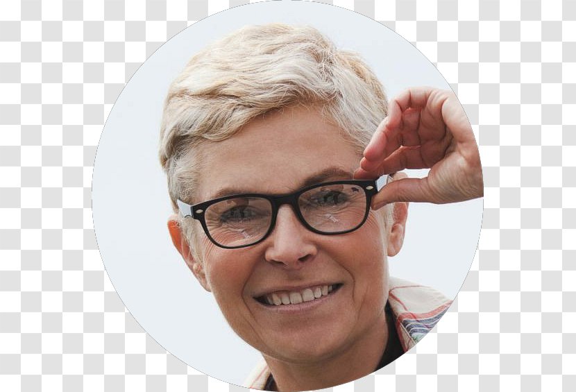 Glasses Goggles Eyebrow - Ear Transparent PNG