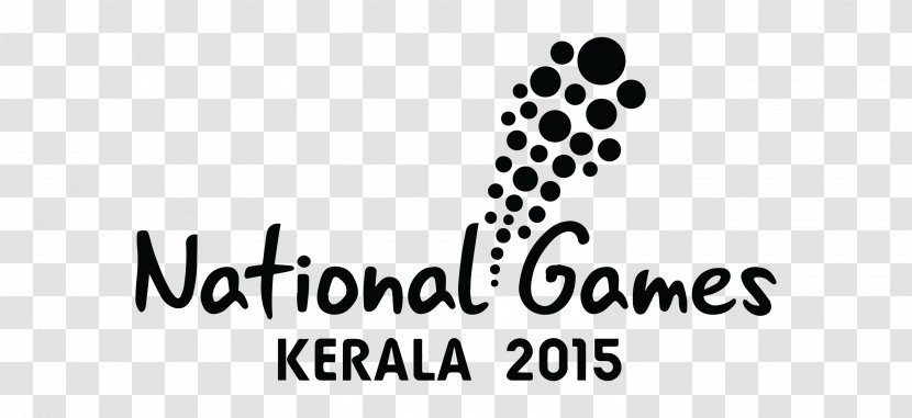 2015 National Games Of India Kerala Services Sports Control Board Squash Transparent PNG