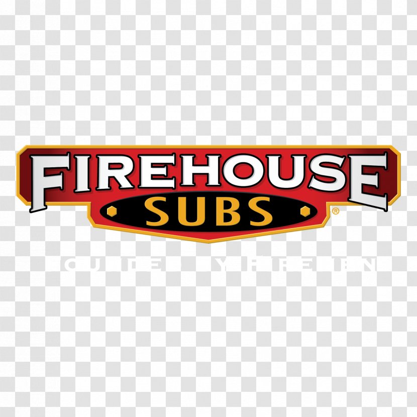Submarine Sandwich Firehouse Subs Delicatessen Restaurant Menu - Online Food Ordering Transparent PNG