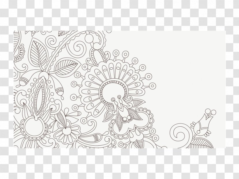 Vector Graphics CorelDRAW Cdr Desktop Wallpaper - White - Asap Background Transparent PNG