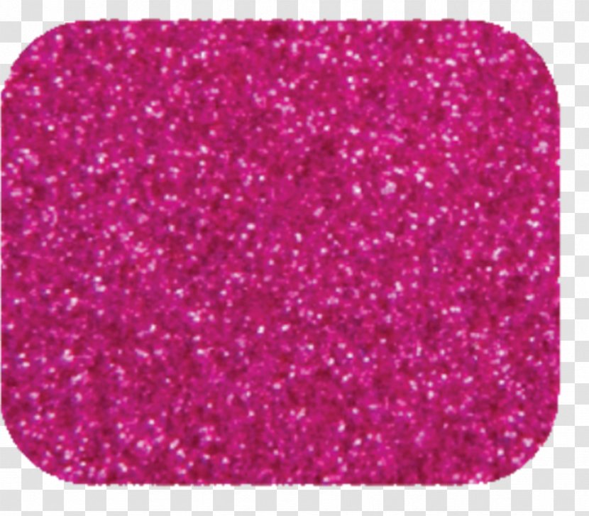 Glitter Color Purple Lilac Pink - Sales Transparent PNG