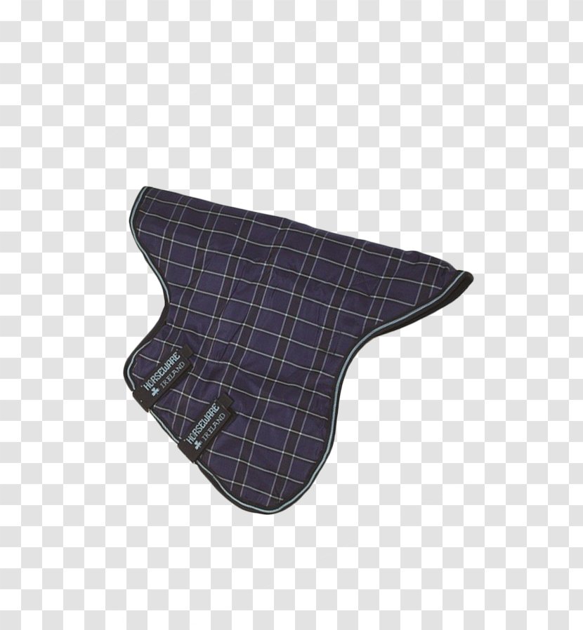 Horse Equestrian Stable Mobile Radio Telephone Tartan Transparent PNG