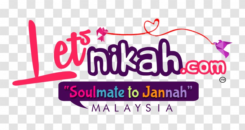 Logo Mudah.my Brand Muslim - Soulmate - Sunat Transparent PNG
