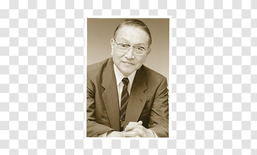 Shōjirō Ishibashi Kurume Bridgestone Business Tabi - Senior Citizen - Organization Transparent PNG
