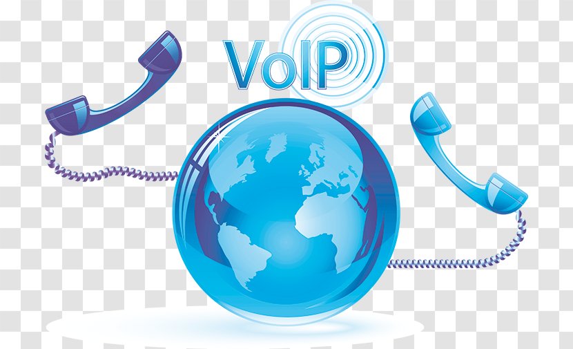 Voice Over IP Telephone Call Public Switched Network VoIP Phone Internet Protocol - Vonage - Voip Transparent PNG