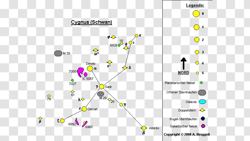 Line Point Angle Constellation Document - Parallel - Deep Sky Transparent PNG