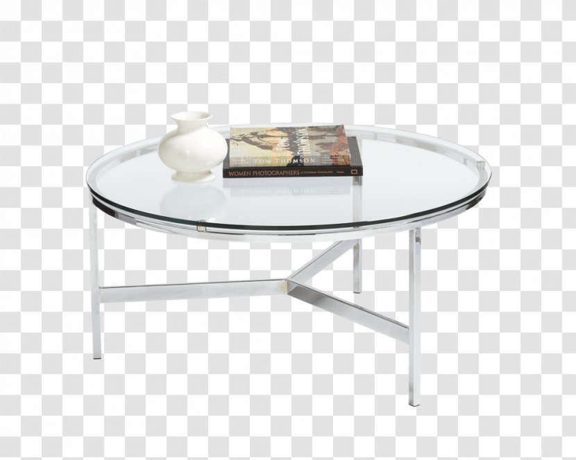 Coffee Tables Living Room House - Silhouette - Table Transparent PNG