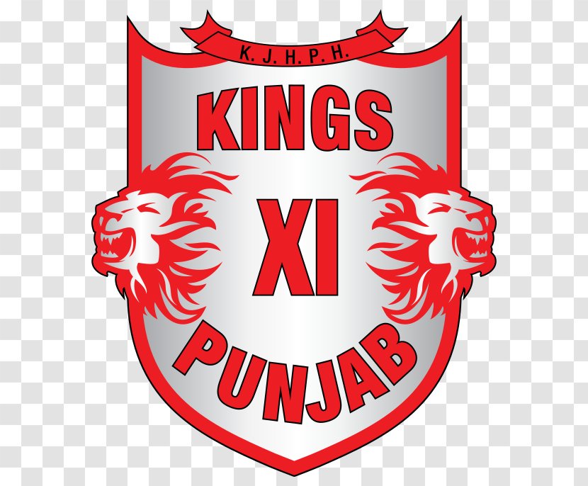 2018 Indian Premier League Kings XI Punjab Kolkata Knight Riders Rajasthan Royals Delhi Daredevils - Red - Cricket Players Transparent PNG