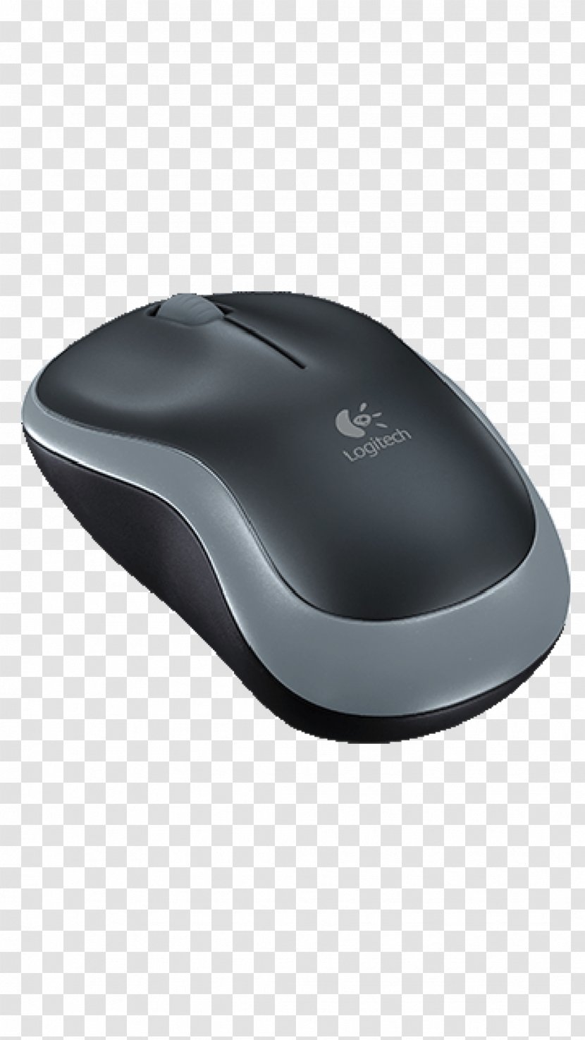 Computer Mouse Keyboard Apple Wireless Laptop Transparent PNG