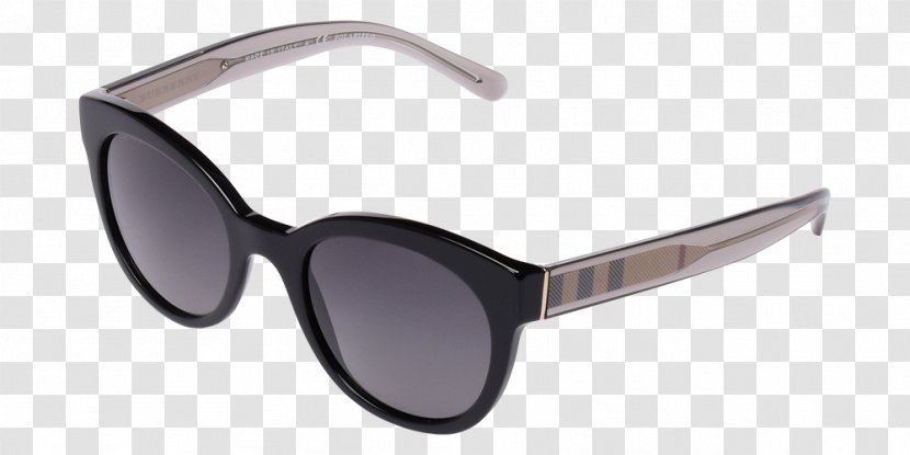 Sunglasses Hawkers Ray-Ban Wayfarer - Vision Care - Burberry Transparent PNG