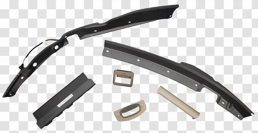 Car Knife Utility Knives - Tool Transparent PNG
