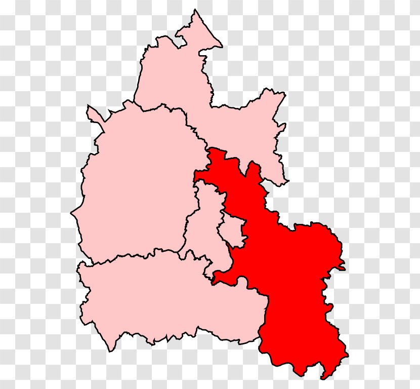 Henley-on-Thames Shrewsbury And Atcham Electoral District United Kingdom Parliament Constituencies - Election - Henleyonthames Transparent PNG