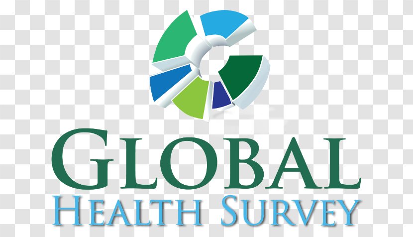 Logo Business Company - Design Engineer - Global Health Transparent PNG