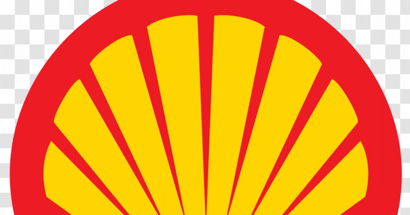 Royal Dutch Shell Draugen Oil Field Petroleum Business Energy North America - Company Transparent PNG