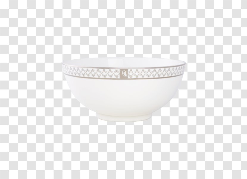 Bowl Tableware - Dinnerware Set - Salad Transparent PNG