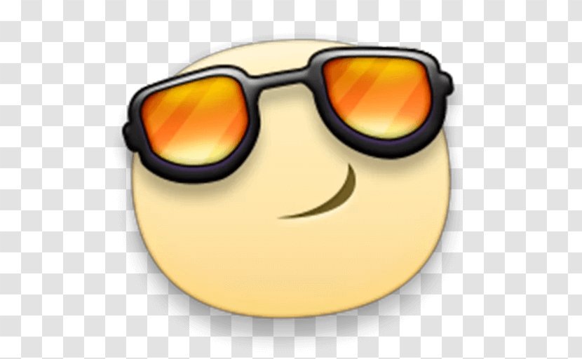 Sticker Emoji Facebook Messenger Messaging Apps Facebook, Inc. - Smile Transparent PNG