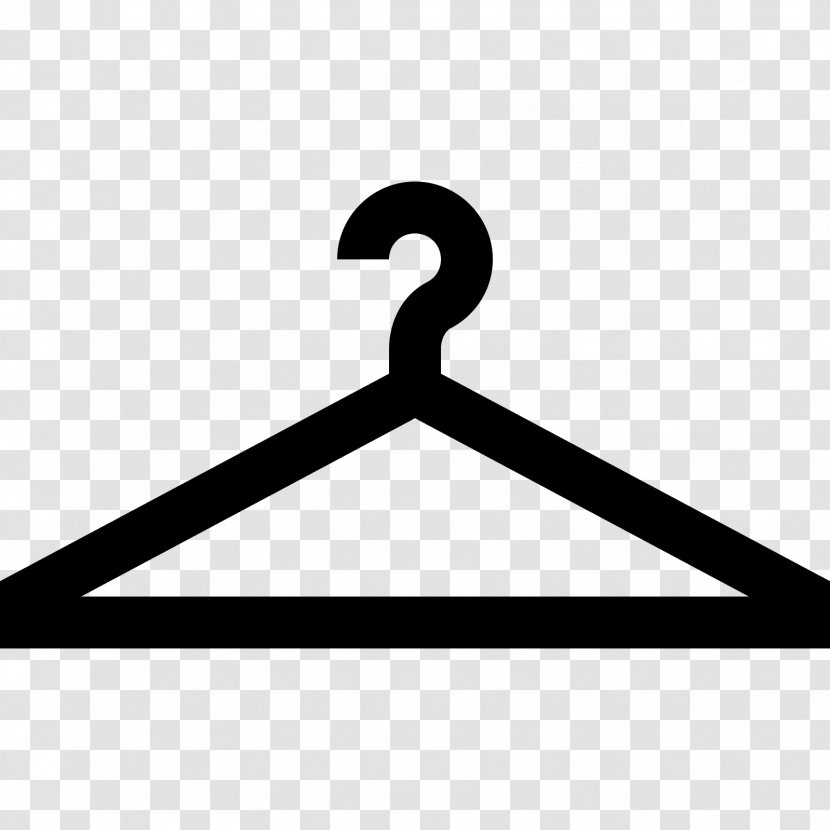 Hanger Images - Symbol - Area Transparent PNG