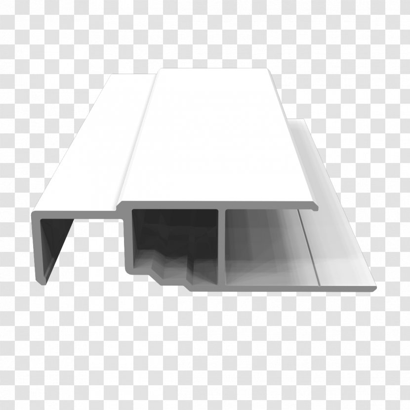 Product Design Angle - Furniture - Neat Professional Appearance Transparent PNG