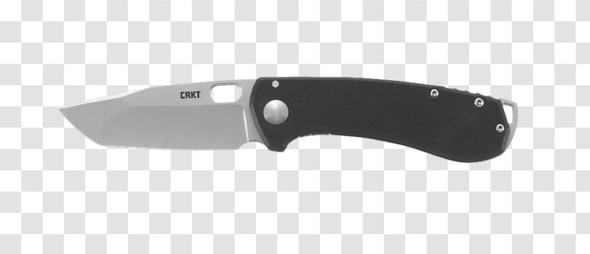 Hunting & Survival Knives Utility Pocketknife Serrated Blade - Kabar - Knife Transparent PNG