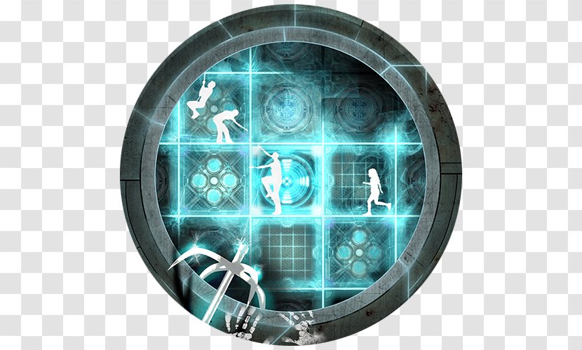 Escape Room Epic Team Adventures - Socialization - Games Television BuildingOthers Transparent PNG