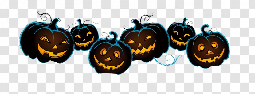 Halloween Jack-o-lantern Trick-or-Treat For UNICEF - Trickortreat Unicef Transparent PNG