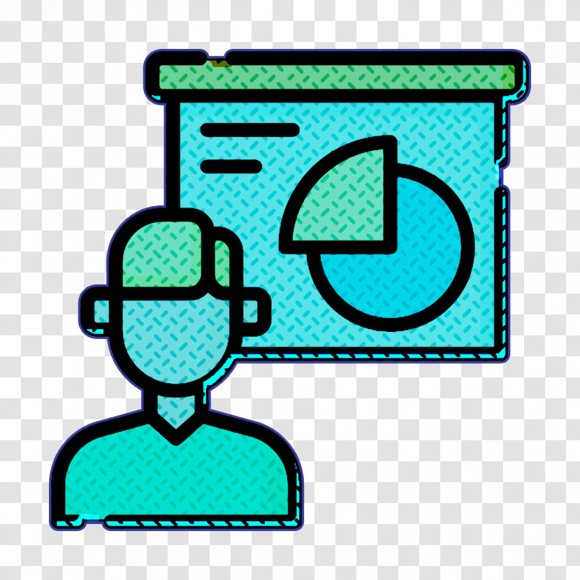 Academy Icon Presentation Icon Use Icon Transparent PNG