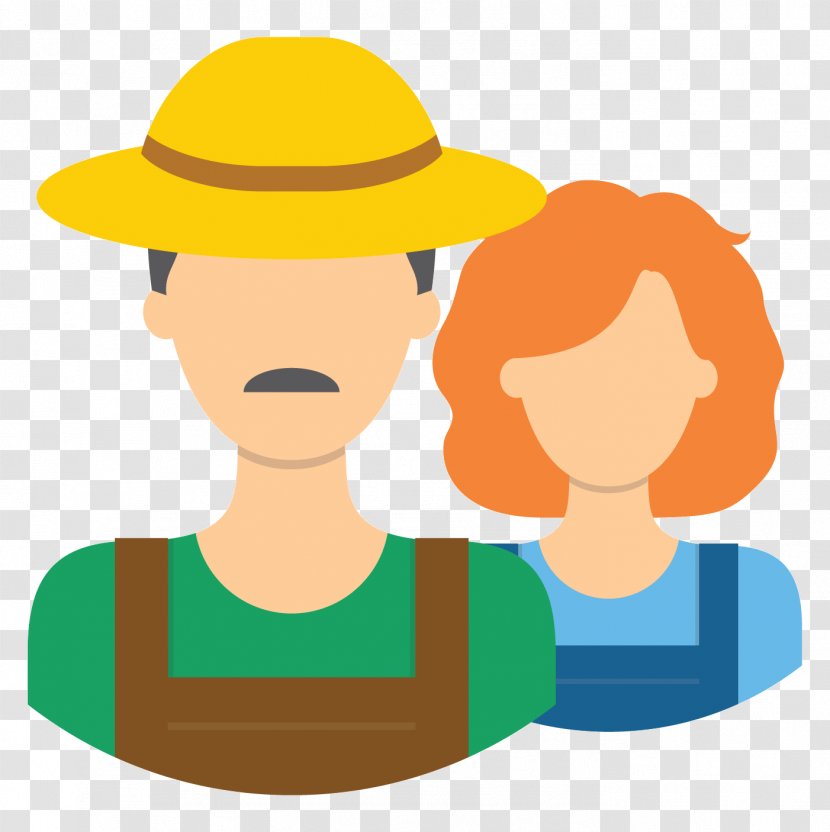 Rural Area Agriculture Clip Art Project Cowboy Hat - Clothing - Avatar Na Discorda Transparent PNG