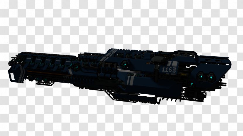 Blueprint 3D Wavefront .obj File StarMade Blender - Frame - Dude Printing Transparent PNG